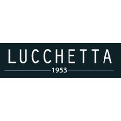 Lucchetta 1953