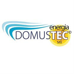 Domustec Energia