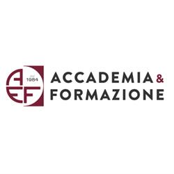 Arte Estetica Femminile S.r.l. Scuola di Estetica Roma