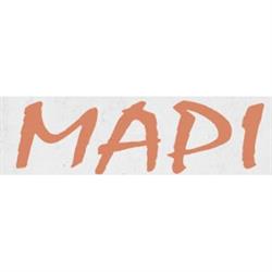 Mapi Abbigliamento da Lavoro
