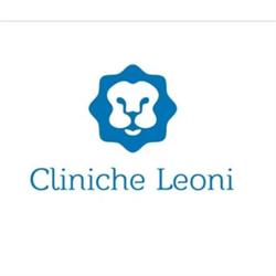 Cliniche Leoni