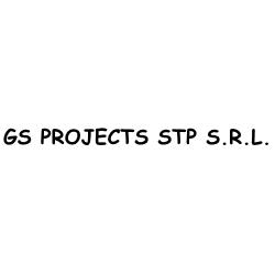 Gs Projects Stp