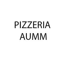 Pizzeria Aumm