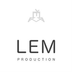 Lem Production