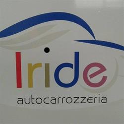 Autocarrozzeria Iride