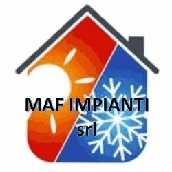 MAF Impianti