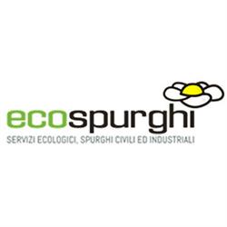 Ecospurghi