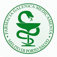 Farmacia Galenica Medicamenta