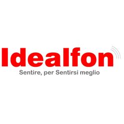 Idealfon del Dott. Roberto Baldessarro