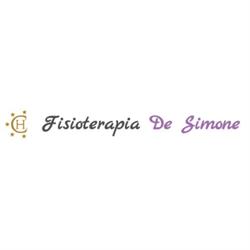 Fisioterapia De Simone