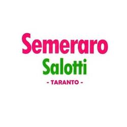Semeraro Salotti