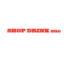 Shop Drink