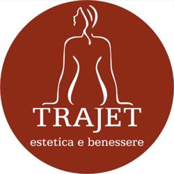 Trajet Estetica e Benessere