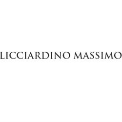 Licciardino Massimo