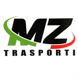 Mz Trasporti