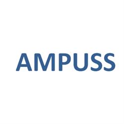 Ampuss