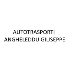 Autotrasporti Angheleddu Giuseppe