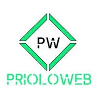 Priolo Web