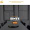 Sito-prova