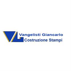 Vangelisti Giancarlo Costruzione Stampi Materie Plastiche