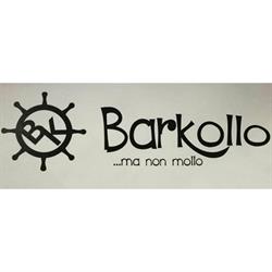 Pizzeria Ristorante BARKOLLO