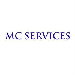 MC Services