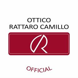Ottico Rattaro