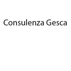 Consulenza Gesca