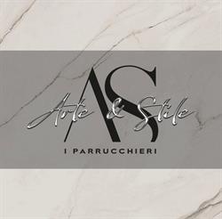 Arte & Stile I Parrucchieri