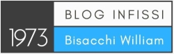 Blog Infissi Bisacchi