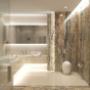 Idee per il bagno