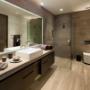 Idee per il bagno