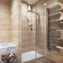 Idee per il bagno