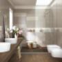 Idee per il bagno