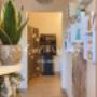 Centro Estetico Body & Soul Estetica Arianna