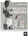 Trattamenti Corpo