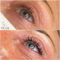 Lash Filler Laminazione Ciglia