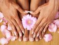 Manicure e Pedicure