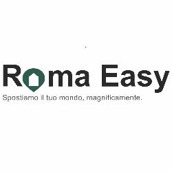 Traslochi Roma Easy