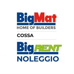 BigMat Cossa S.r.l.