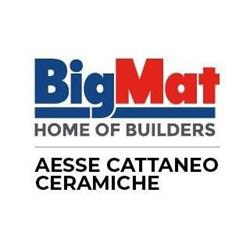 AESSE Cattaneo Ceramiche S.r.l.