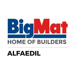 ALFAEDIL S.r.l.