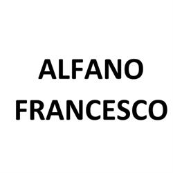 Alfano Francesco