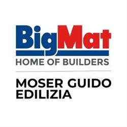 BigMat Moser Guido Edilizia S.r.l.