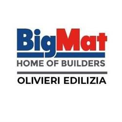 OLIVIERI EDILIZIA S.r.l.
