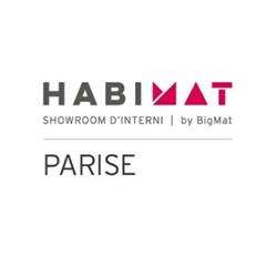 HABIMAT Parise Edilizia