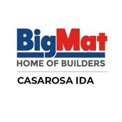 CASAROSA IDA S.r.l.