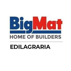 EDILAGRARIA S.r.l.