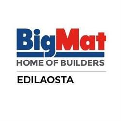EDILAOSTA S.r.l.