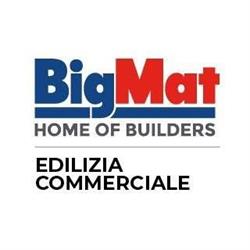 EDILIZIA COMMERCIALE S.r.l.
